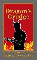 Dragon's Grudge