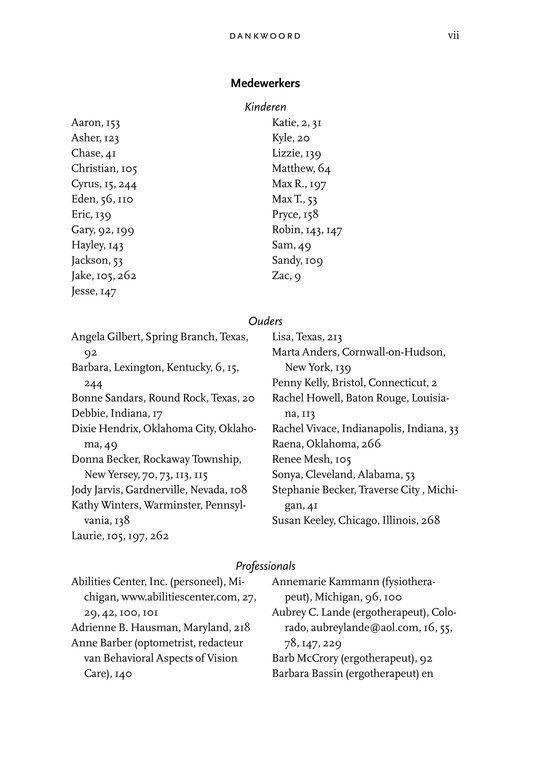 Met plezier uit de pas