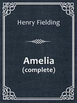 Amelia (complete)