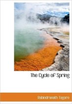 The Cycle of Spring