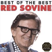 Best of the Best of Red Sovine