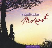 Meditation Mozart