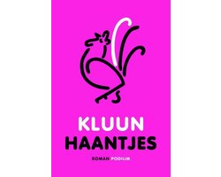 Haantjes