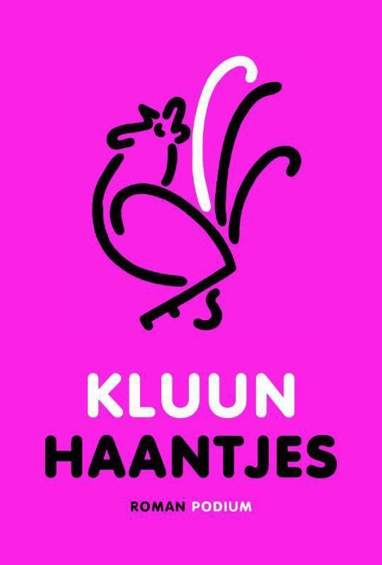 Haantjes