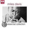 Davis Miles - Essential Collection