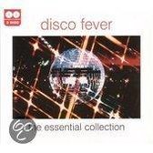 Disco Fever-Essential..