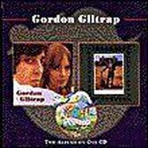 Gordon Giltrap/Portrait (Essential)