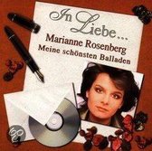 In Liebe Marianne Rosenbe