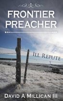 Frontier Preacher