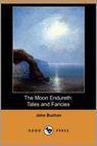 The Moon Endureth