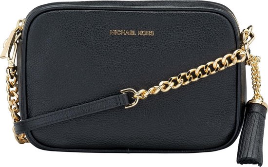 crossbody tas michael kors