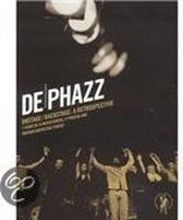 De Phazz - Onstage/Backstage: A Retrospe DVD