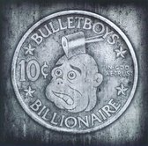 10 Cent Billionaire