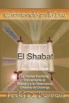 El Shabat