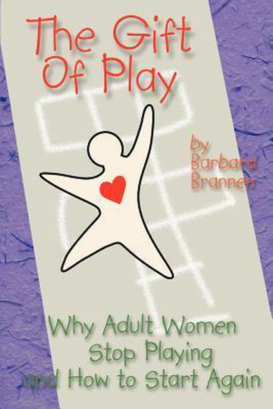 Gift Of Play