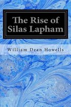 The Rise of Silas Lapham