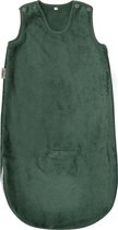 Timboo zomerslaapzak (70 cm) - Aspen Green