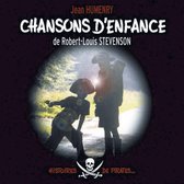 Humenry Jean / Chansons Denfance