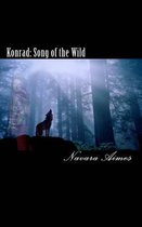 Konrad