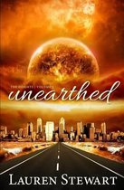 Unearthed