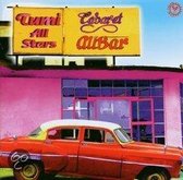 Tumi All Stars-Cabaret Alibar -W/Candido Fabre/Afro Cuban All Stars/David A