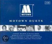 Motown Duets