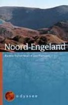 Noord-Engeland