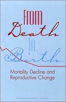 From Death to Birth