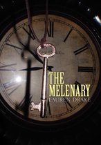 The Melenary