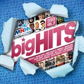 MNM Big Hits 2013 Vol. 2