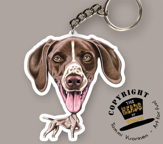 Foto: Rozenkwarts druppel natuursteen rozenkwarts valentijn cadeautje voor haar valentijn ketting hanger natuursteen wicca