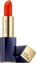 Estée Lauder Pure Color Envy Hi-Lustre Lippenstift - 310 Hot Chills