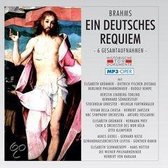 Various - Ein Deutsches Requiem-Mp3