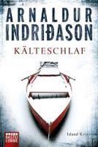 Kälteschlaf