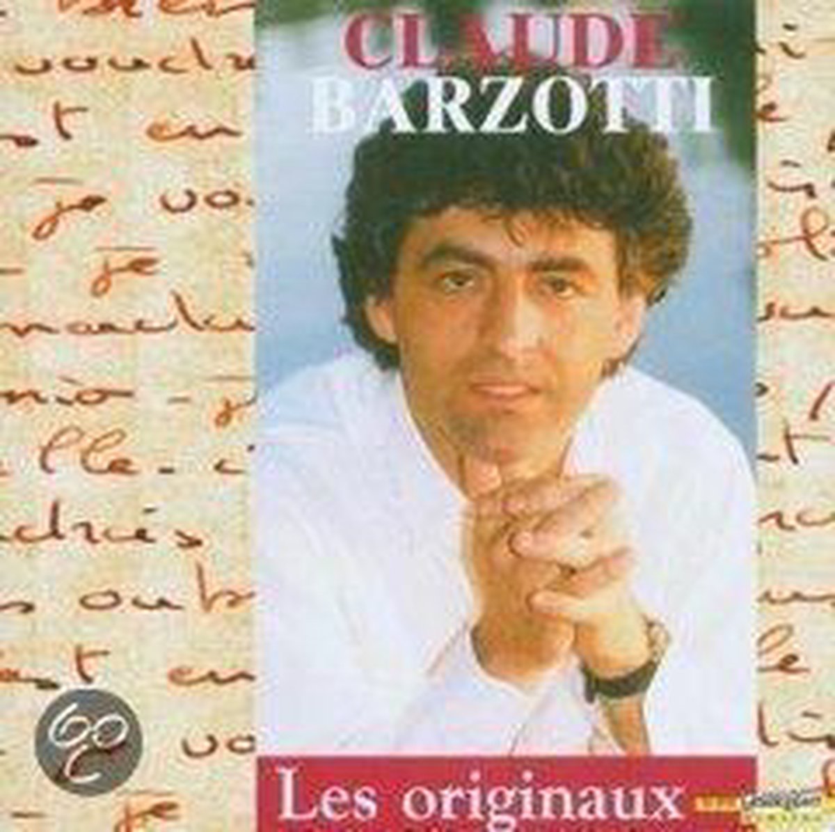 Les Originaux