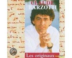 Les Originaux