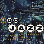 Go Jazz