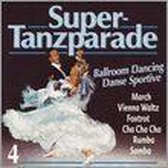 Super-Tanzparade 4