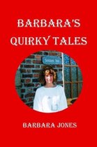 Barbara's Quirky Tales