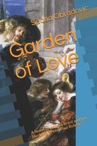 Garden of Love