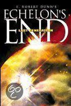 Echelon's End