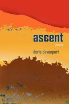 Ascent: Poems