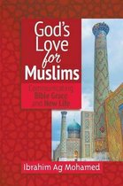 God's Love for Muslims
