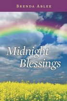 Midnight Blessings