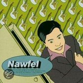 Nawfel