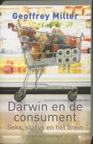 Darwin En De Consument