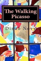 The Walking Picasso