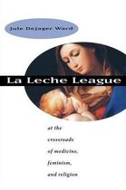 La Leche League