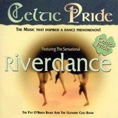 Celtic Pride Featuring Riverdance