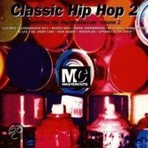Classic Hip Hop Vol. 2